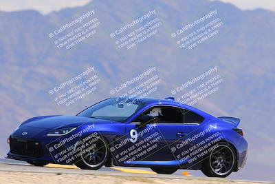 media/Sep-23-2023-Star Car (Sat) [[85b1d489ae]]/Open Passing Group/Session 3 (Turn 9 Side)/